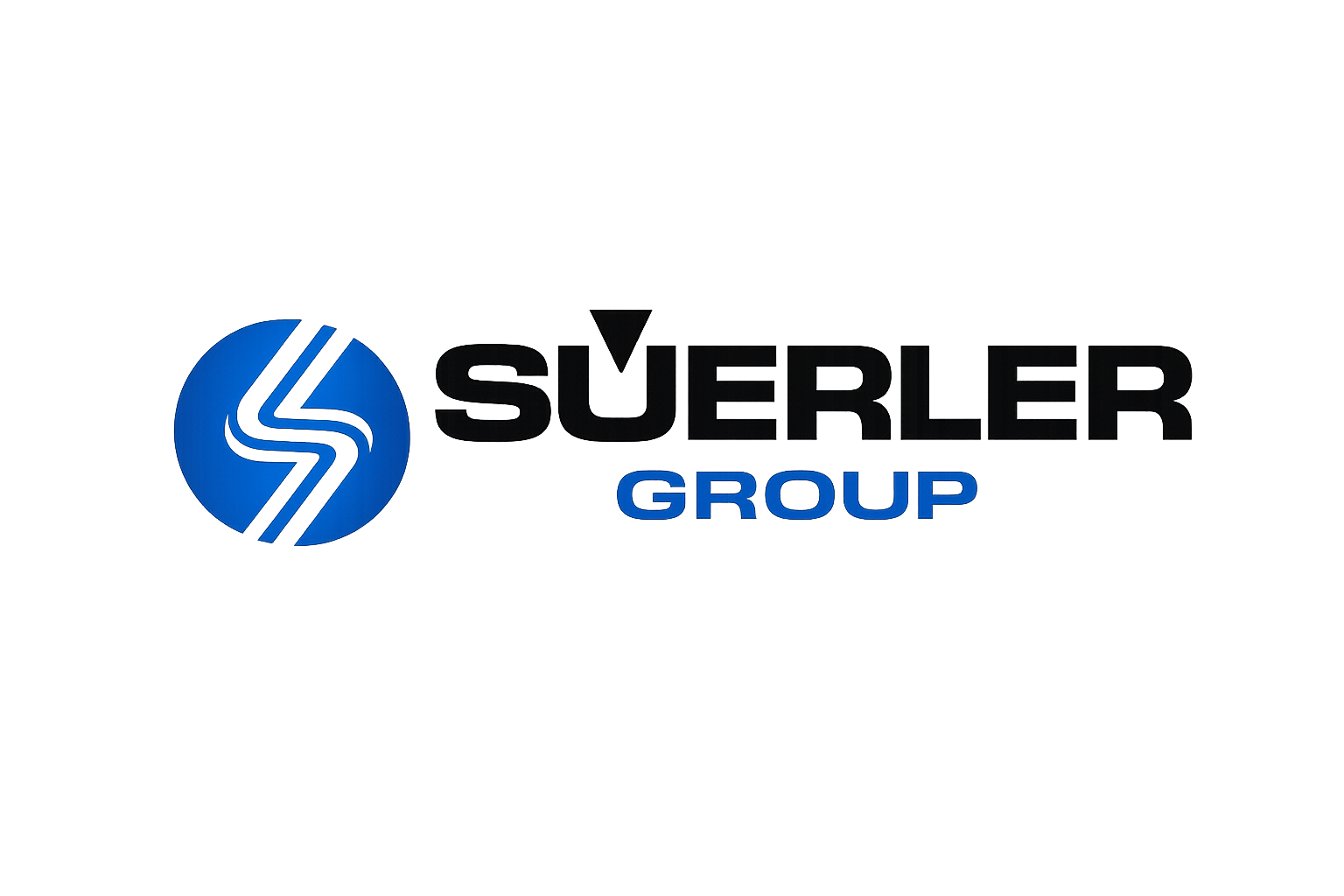 S&Uuml;ERLER GROUP