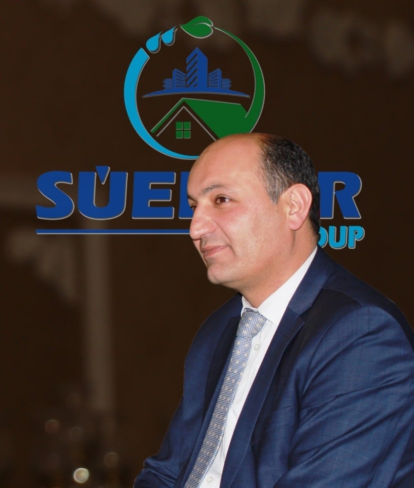 Hi&ccedil;bir &ccedil;alışanımızı mağdur etmeyeceğiz