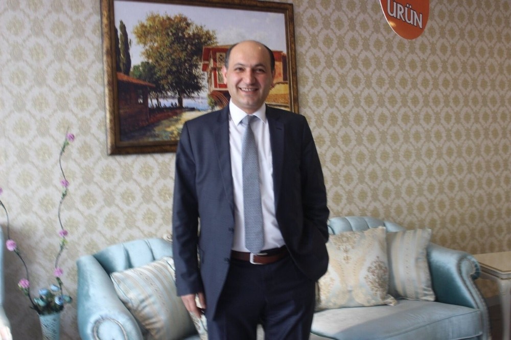 S&uuml;erler Grup'a t&uuml;ketici akını