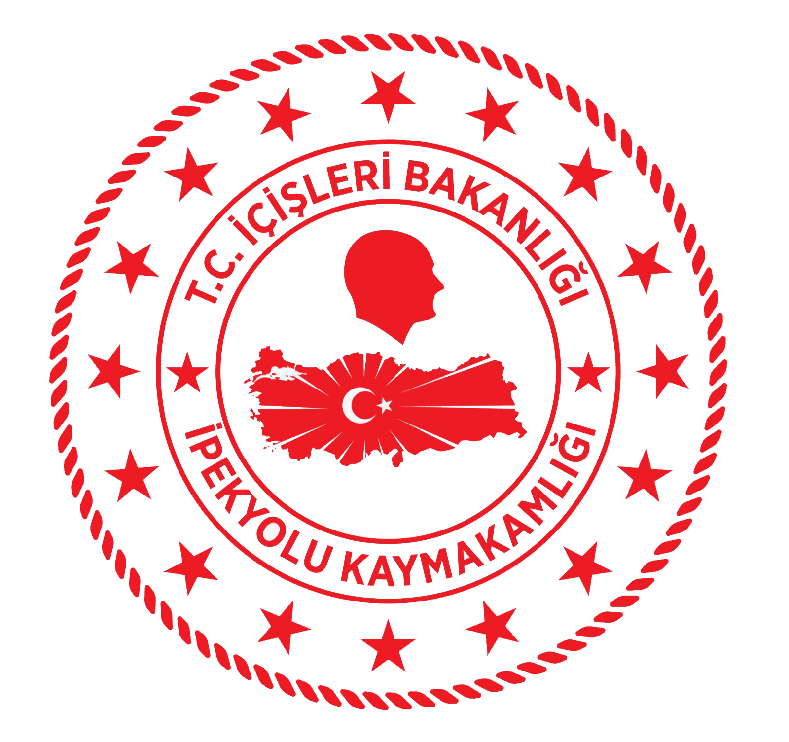 İpekyolu Kaymakamlığı