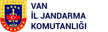 Van İl Jandarma