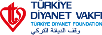 T&uuml;rkiye Diyanet Vakfı