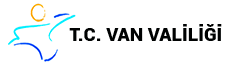 Van Valiliği
